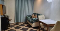 Espana Resort Condo Pattaya