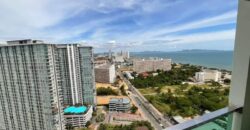 Dusit Grand View Jomtien 