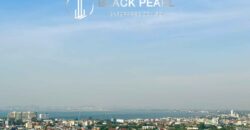 Once Pattaya