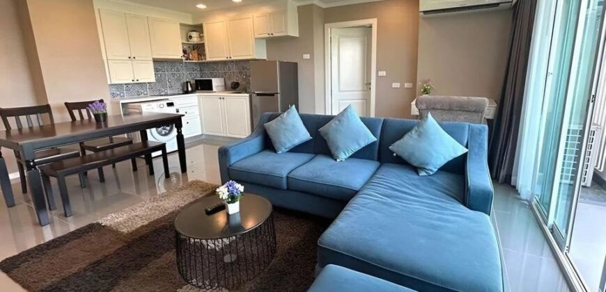 The Orient Resort And Spa