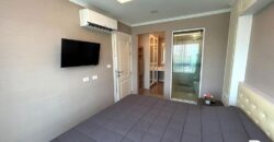 The Orient Resort And Spa