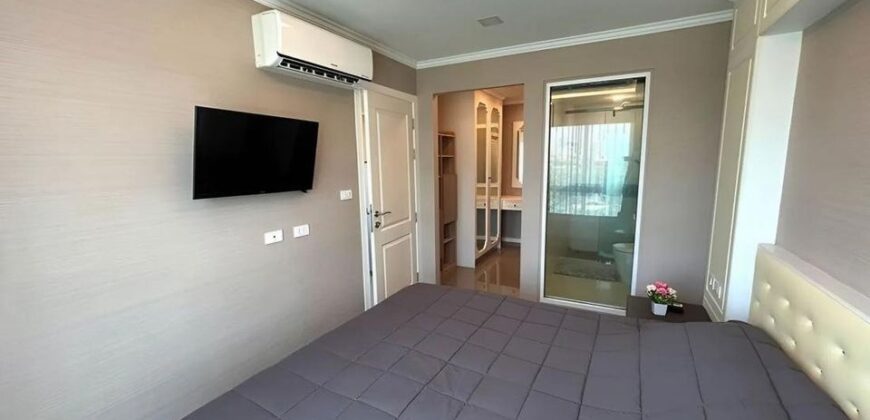 The Orient Resort And Spa