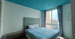 Atlantis Condo Resort Pattaya