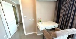 The Orient Resort And Spa