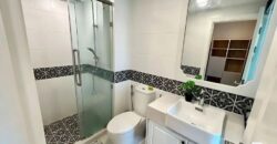 The Orient Resort And Spa