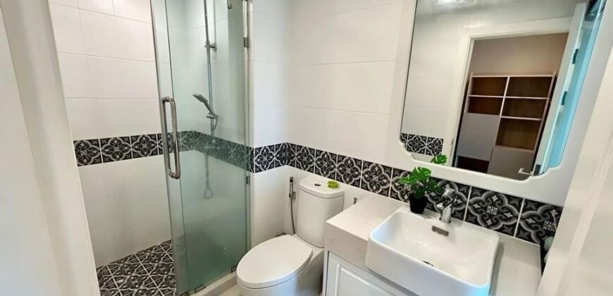 The Orient Resort And Spa