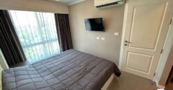 The Orient Resort And Spa