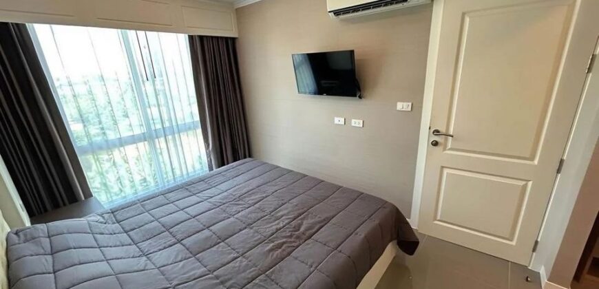 The Orient Resort And Spa