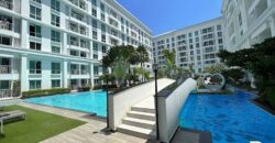 The Orient Resort And Spa