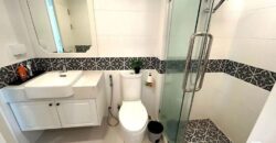 The Orient Resort And Spa