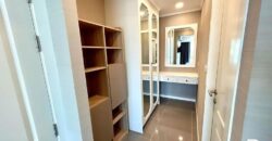 The Orient Resort And Spa