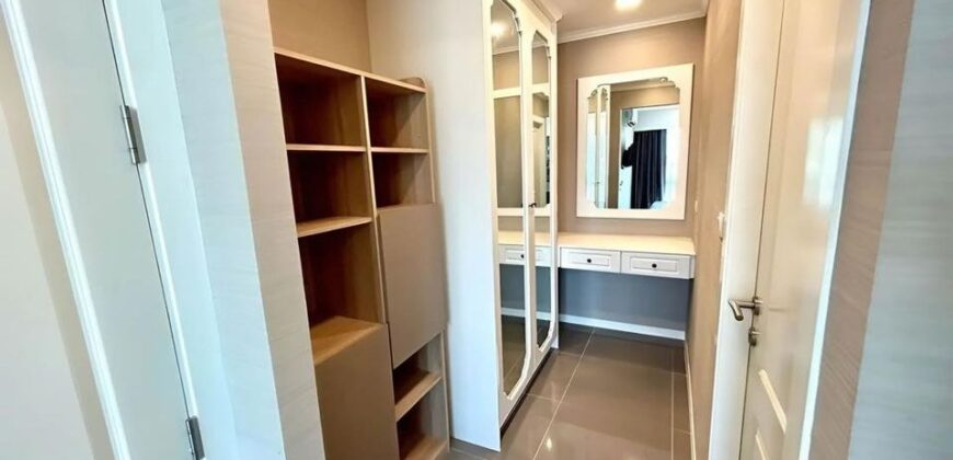 The Orient Resort And Spa