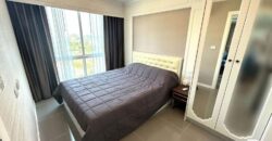 The Orient Resort And Spa