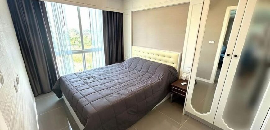 The Orient Resort And Spa