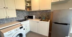 The Orient Resort And Spa