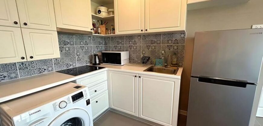 The Orient Resort And Spa