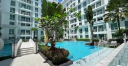 The Orient Resort And Spa