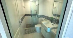 The Orient Resort And Spa