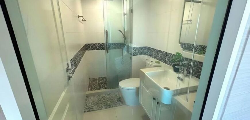 The Orient Resort And Spa