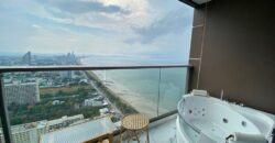 Copacabana Beach Jomtien Copacabana Beach Jomtien