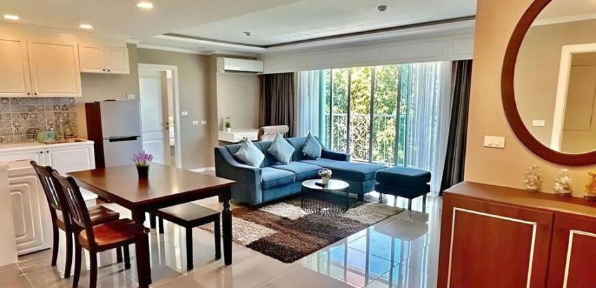 The Orient Resort And Spa