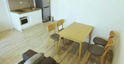 Baanplaihaad Condo