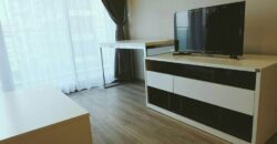 Baanplaihaad Condo