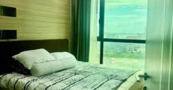 Dusit Grand Condo View