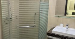 Dusit Grand Condo View