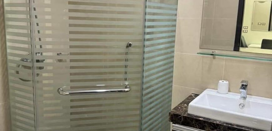 Dusit Grand Condo View