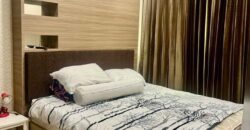 Dusit Grand Condo View