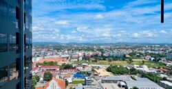 ONCE Pattaya Condominium