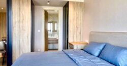 ONCE Pattaya Condominium