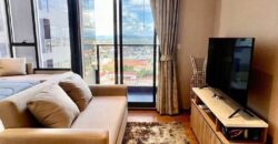 ONCE Pattaya Condominium