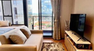 ONCE Pattaya Condominium