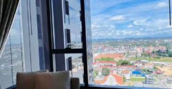 ONCE Pattaya Condominium