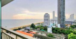 Lumpini Park Beach Jomtien Pattaya 