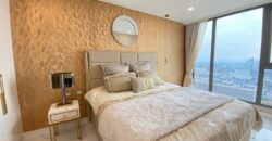 Copacabana Beach Jomtien Copacabana Beach Jomtien