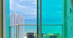 The Riviera Jomtien