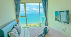 The Riviera Jomtien