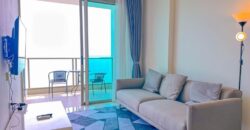 The Riviera Jomtien