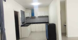 Pruksa Ville Village 71/2