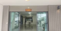 Pruksa Ville Village 71/2