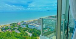 The Riviera Jomtien