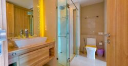 The Riviera Jomtien