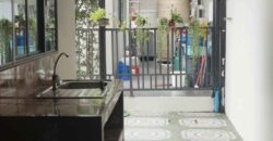 Pruksa Ville Village 71/2