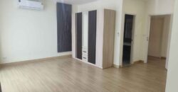 Pruksa Ville Village 71/2