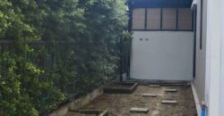 Pruksa Ville Village 71/2