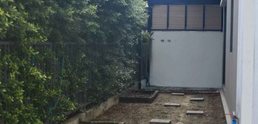 Pruksa Ville Village 71/2