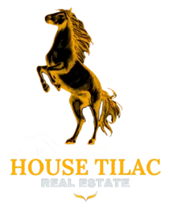 House-Tilac-Real-Estate-1.webp